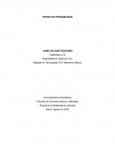 Teoria de probabilidad