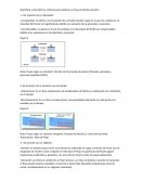 Identificar y describir los criterios para clasificar un flujo de fluidos líquidos