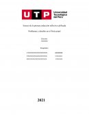 Aspectos económicos de la República Aristocrática (1895 – 1919)