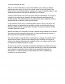 El Tesoro Escondido de Ana