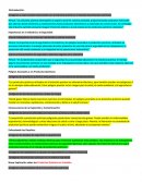 Importancia en la Industria y la Seguridad