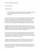 Taller evaluativo SIG