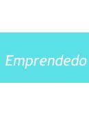 Emprendedores