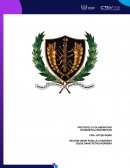 Las Sucesiones y sus Clasificaciones: Exploración de los Términos Enésimos