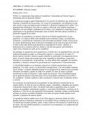 La Arquitectura Innovadora en Guarderías: Fomentando un Entorno Seguro y Estimulante para el desarrollo Infantil