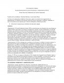 Parcial Fundamentos de gestión empresarial