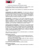 Derecho registral y notarial