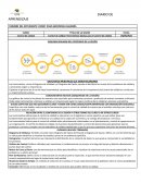 Control de calidad: Herramientas básicas para el control de calidad