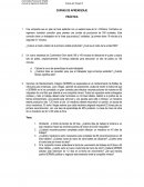 Curvas de aprendizaje