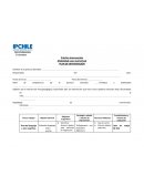 Planificaciones. Práctica Intervención