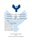 La comunicación interpersonal y los cambios durante los ultimos años