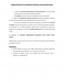 Educativos para Maestras