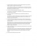 ¿Qué oportunidades consideras que encuentra la familia Christiansen para aprender y ampliar su negocio a lo largo de la historia de Lego?