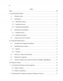 Impacto de la evasión tributaria en la sociedad