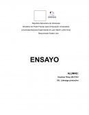 CIU: Liderazgo productivo