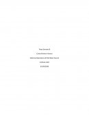 Sistemas Operativos de Red Open Source