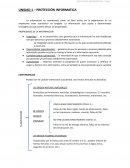 Seguridad informática– Final