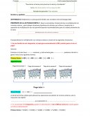 Elaboramos un presupuesto familiar que considere el kit de bioseguridad