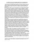 El impacto de una nueva economía doméstica en la modernización de la capital mexicana, entre finales del siglo XIX e inicios del XX