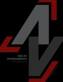 Guia básica de entrenamiento