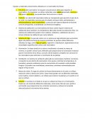 Equipos y materiales comúnmente utilizados en un invernadero de fresas