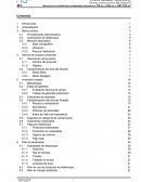 Solicitud de autorización de desbosque vinculada al ITS de la DIA de la LMT 22,9 kV