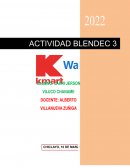 Logística, Administración de la Cadena de Suministro