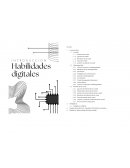 Introducción a las habilidades digitales. La Nube