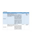 Depresión y Ansiedad en el Desarrollo Infantil