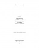 Gerencia Estratégica Italcol