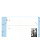 El placer de leer a Freud