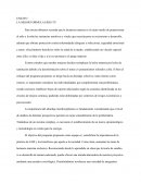 La mejor formula eres tú, lactancia materna