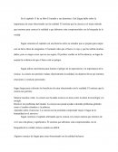 Libro El mundo y sus demonios