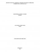 Fundamentos de mercadeo