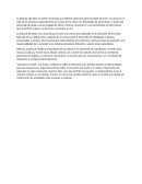 La película Like Stars on Earth