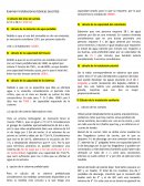 Examen Instalaciones básicas