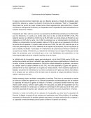 Análisis financiero de Tesla e Insuperable