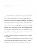 Encuestas , informes del aprendizaje en niños, adolescentes