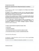 UNQ Consigna TP3 Grupal Unidad 4