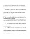 ¿Cómo la astronomia a impactado en nuestra vida diaria y en la sociedad?