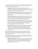 Don Quijote de la Mancha