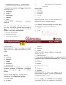 Sinonimia contextual connotativa