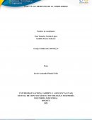 Las vertientes de la complejidad