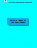 Elaborar hoja de cálculo para análisis y control de información