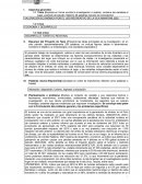 Valoración económica por el uso recreativo de la Isla Amantani 2022