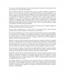 Información sobre Guatemala