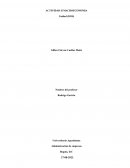 Clasificación de impuestos en Colombia