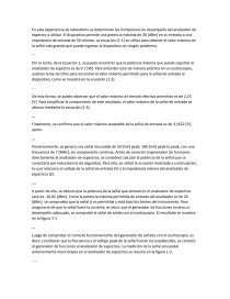 Lab teleco. Página 1