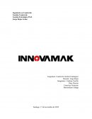 Innovamak