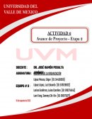 Grupo Bimbo, S.A.B. de C.V